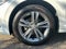 2019 Volkswagen Jetta R-Line Auto w/ULEV
