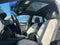 2019 Volkswagen Jetta R-Line Auto w/ULEV