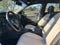 2019 Volkswagen Jetta R-Line Auto w/ULEV