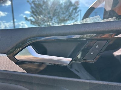 2019 Volkswagen Jetta R-Line Auto w/ULEV