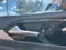 2019 Volkswagen Jetta R-Line Auto w/ULEV