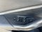 2019 Volkswagen Jetta R-Line Auto w/ULEV