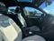 2019 Volkswagen Jetta R-Line Auto w/ULEV