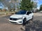 2019 Volkswagen Jetta R-Line Auto w/ULEV