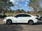 2019 Volkswagen Jetta R-Line Auto w/ULEV