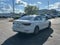 2019 Volkswagen Jetta R-Line Auto w/ULEV