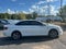2019 Volkswagen Jetta R-Line Auto w/ULEV