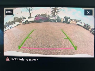 2019 Volkswagen Jetta SEL Auto w/SULEV