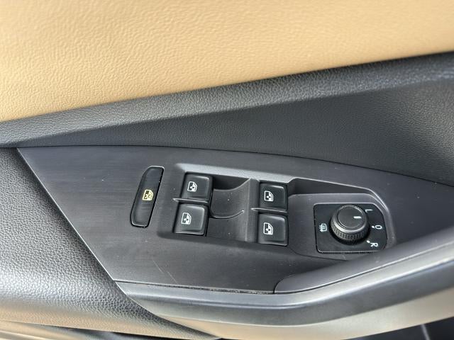 2019 Volkswagen Jetta SEL Auto w/SULEV