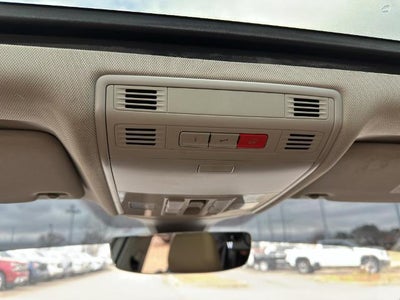 2019 Volkswagen Jetta SEL Auto w/SULEV