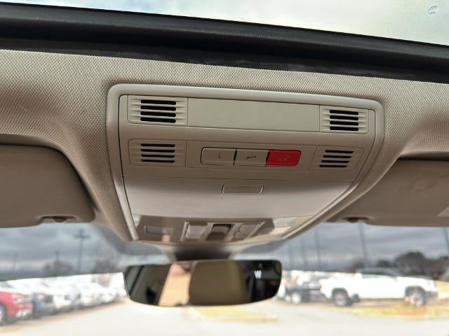 2019 Volkswagen Jetta SEL Auto w/SULEV