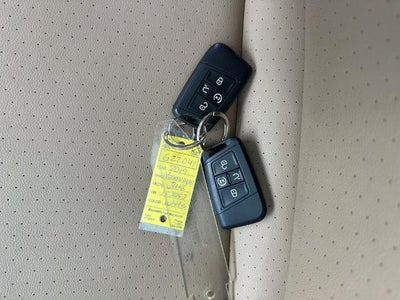 2019 Volkswagen Jetta SEL Auto w/SULEV