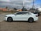 2019 Volkswagen Jetta SEL Auto w/SULEV