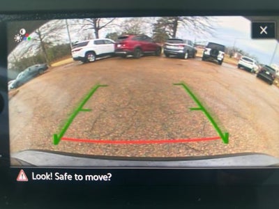 2021 Volkswagen Jetta SEL Premium Auto