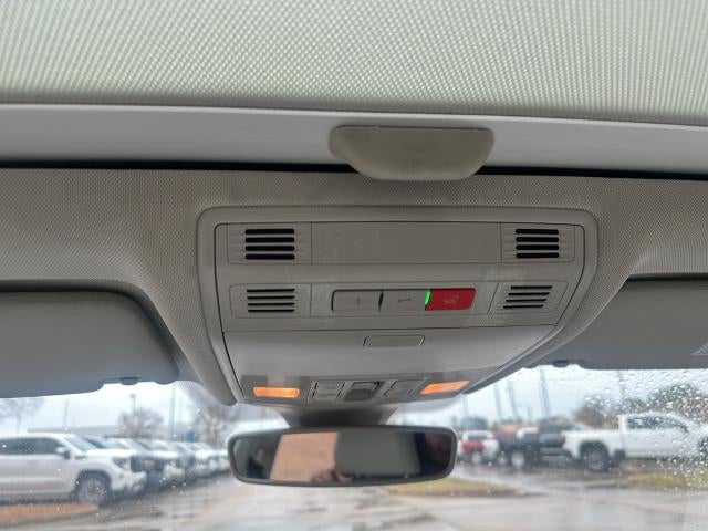 2021 Volkswagen Jetta SEL Premium Auto