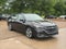 2024 Subaru Legacy Premium AWD