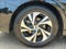 2024 Subaru Legacy Premium AWD