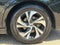 2024 Subaru Legacy Premium AWD
