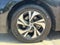 2024 Subaru Legacy Premium AWD