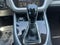 2024 Subaru Legacy Premium AWD