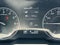 2024 Subaru Legacy Premium AWD