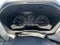 2024 Subaru Legacy Premium AWD