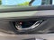 2024 Subaru Legacy Premium AWD