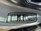 2024 Subaru Legacy Premium AWD