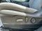 2024 Subaru Legacy Premium AWD