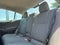 2024 Subaru Legacy Premium AWD