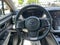 2024 Subaru Legacy Premium AWD