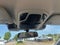 2024 Subaru Legacy Premium AWD