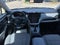 2024 Subaru Legacy Premium AWD