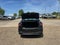 2024 Subaru Legacy Premium AWD
