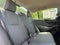 2024 Subaru Legacy Premium AWD