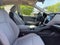 2024 Subaru Legacy Premium AWD