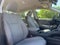 2024 Subaru Legacy Premium AWD