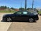 2024 Subaru Legacy Premium AWD