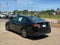 2024 Subaru Legacy Premium AWD