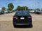 2024 Subaru Legacy Premium AWD
