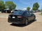2024 Subaru Legacy Premium AWD