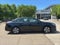 2024 Subaru Legacy Premium AWD