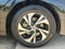 2024 Subaru Legacy Premium AWD
