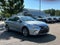 2015 Toyota Camry Hybrid 4dr Sdn XLE (GS)