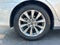 2015 Toyota Camry Hybrid 4dr Sdn XLE (GS)