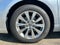 2015 Toyota Camry Hybrid 4dr Sdn XLE (GS)