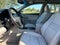 2015 Toyota Camry Hybrid 4dr Sdn XLE (GS)