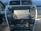 2015 Toyota Camry Hybrid 4dr Sdn XLE (GS)