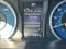 2015 Toyota Camry Hybrid 4dr Sdn XLE (GS)
