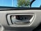 2015 Toyota Camry Hybrid 4dr Sdn XLE (GS)